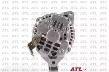 atl autotechnik l82150